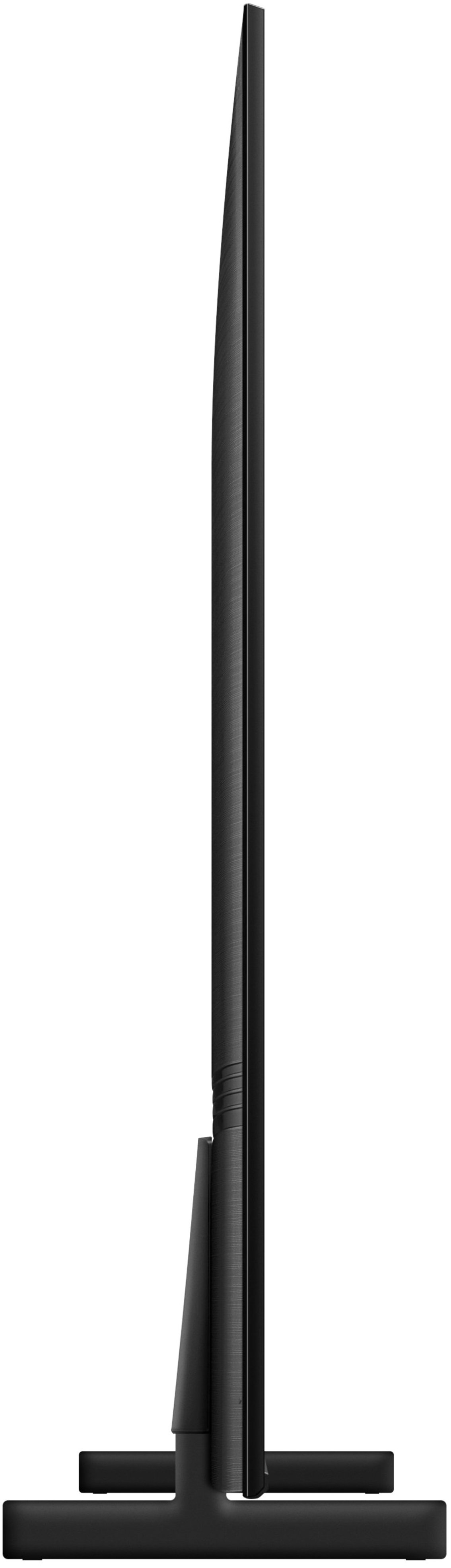 Телевізор Samsung 75AU8000 (UE75AU8000UXUA)фото13