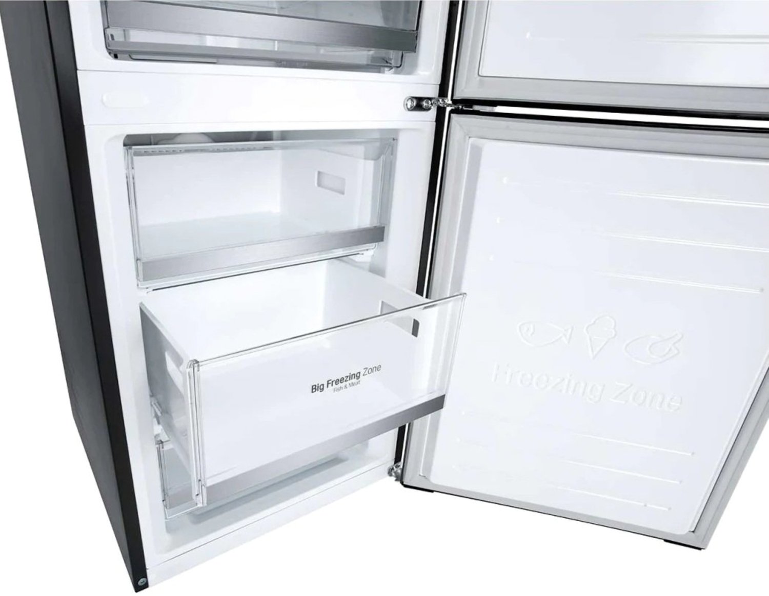 Купить холодильник тагил. LG ga-b509cmum LG. Холодильник LG ga-509 gl. Vlg ga-b509cmum.