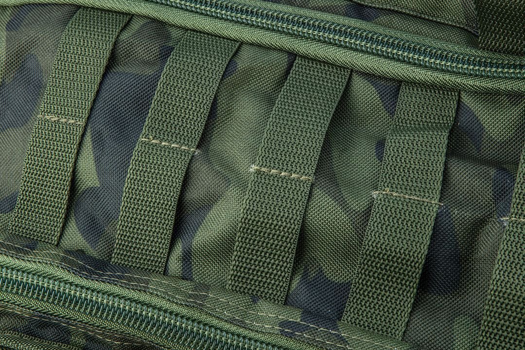 Рюкзак NEO CAMO (84-321) фото 8