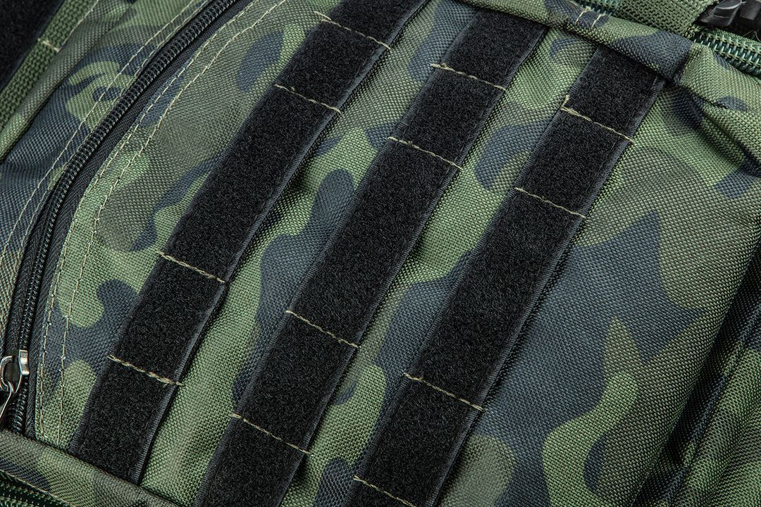 Рюкзак NEO CAMO (84-321) фото 9