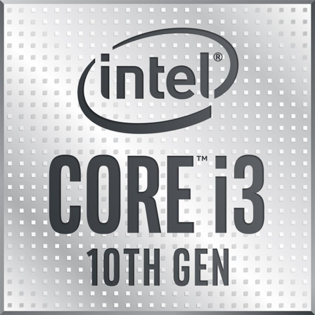 Процессор Intel Core i3-10105 4/8 3.7GHz 6M LGA1200 65W box (BX8070110105) фото 4