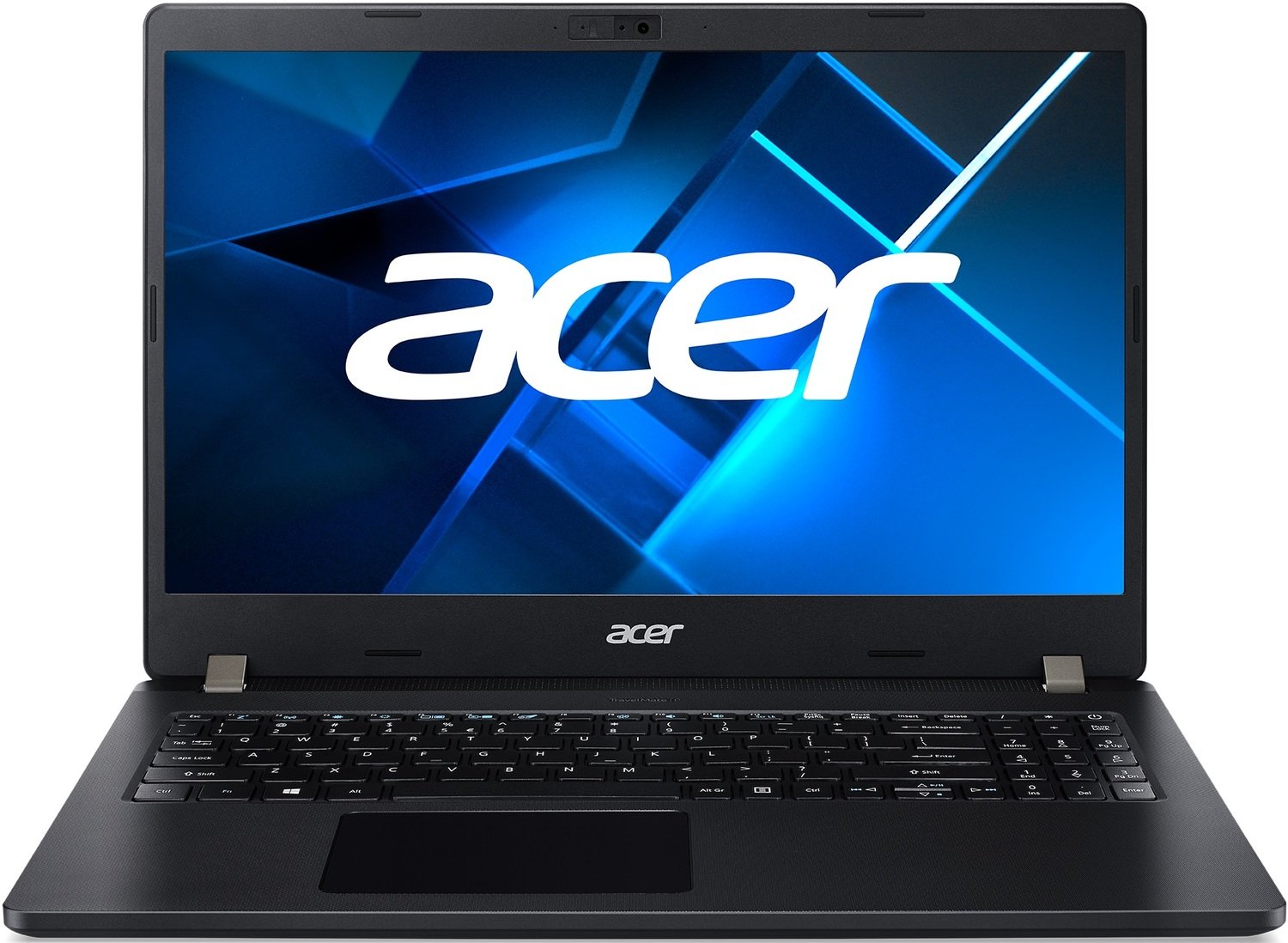 Ноутбук Acer TravelMate TMP215-53 (NX.VPVEU.006)фото