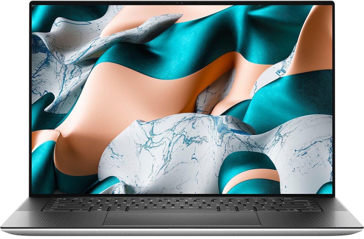 Ноутбук Dell XPS 15 (9500) (N099XPS9500UA_WP)фото