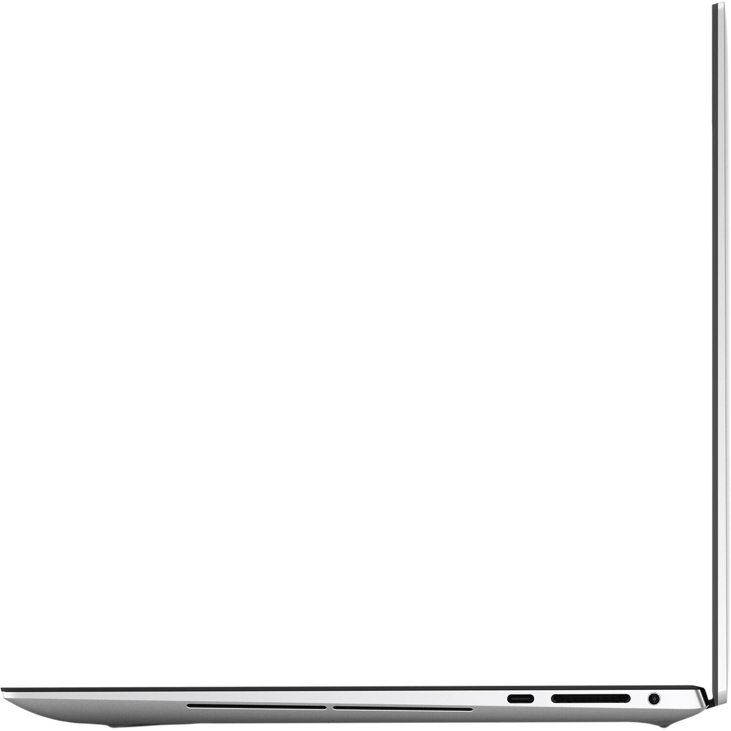 Ноутбук Dell XPS 15 (9500) (N099XPS9500UA_WP)фото