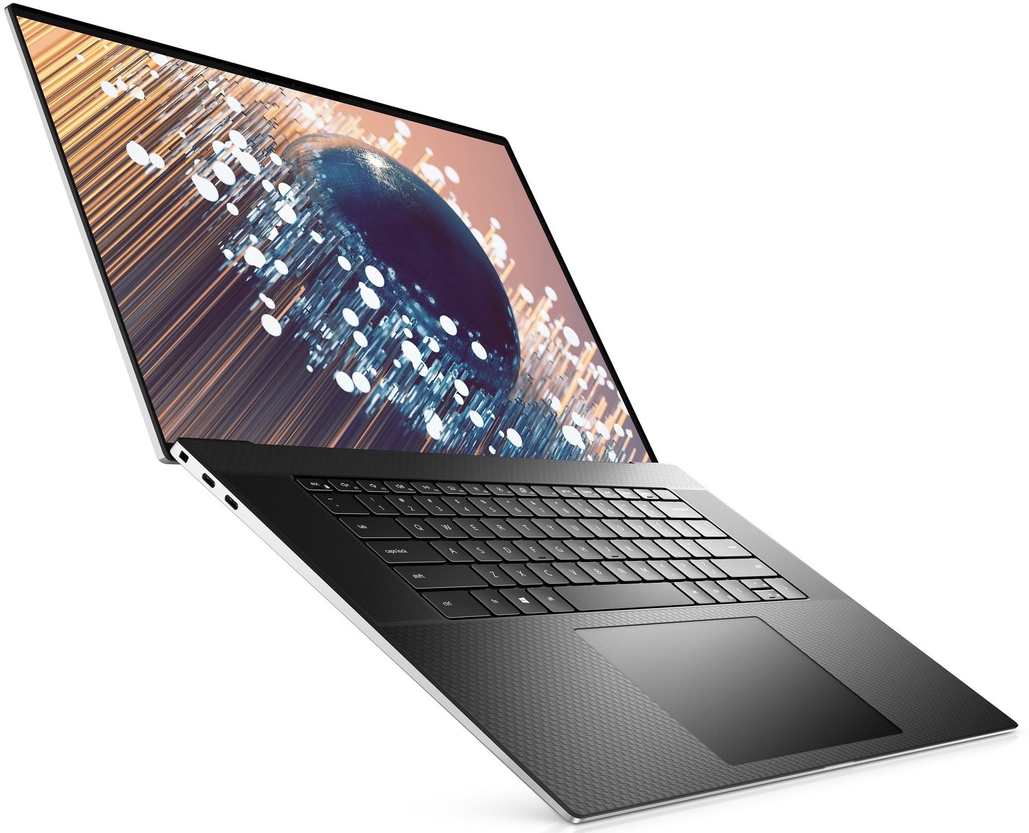 Dell Xps 15 2025 Купить