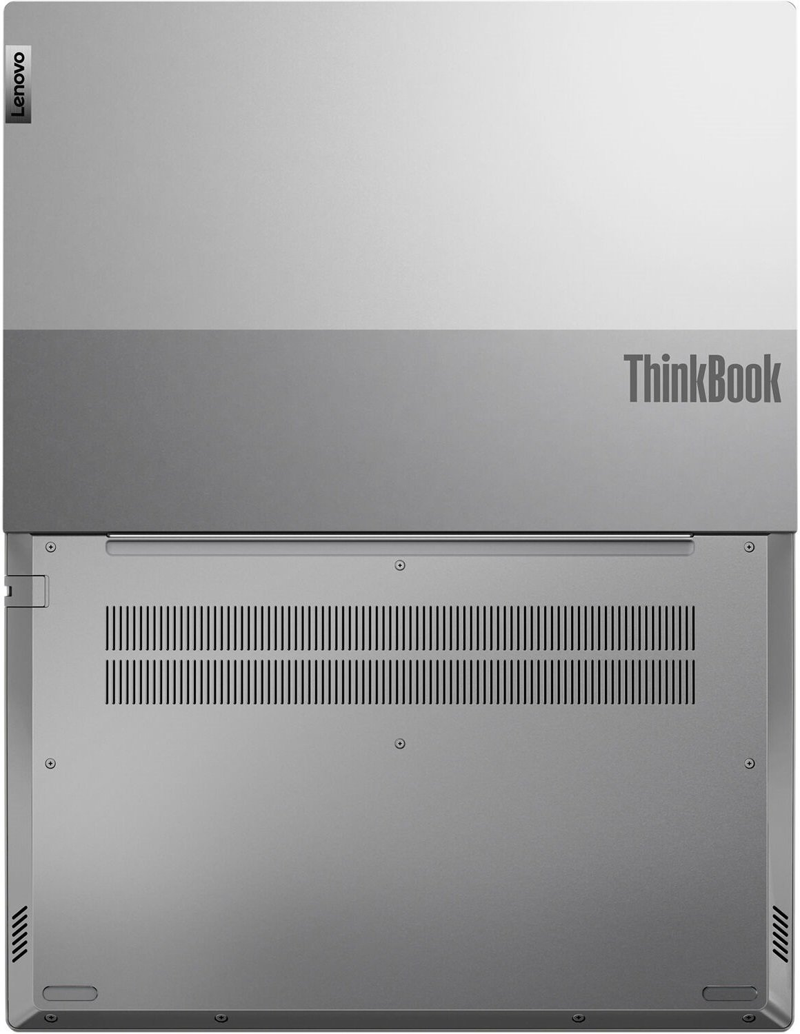 Ноутбук Lenovo ThinkBook 14 (21A2002FRA)фото