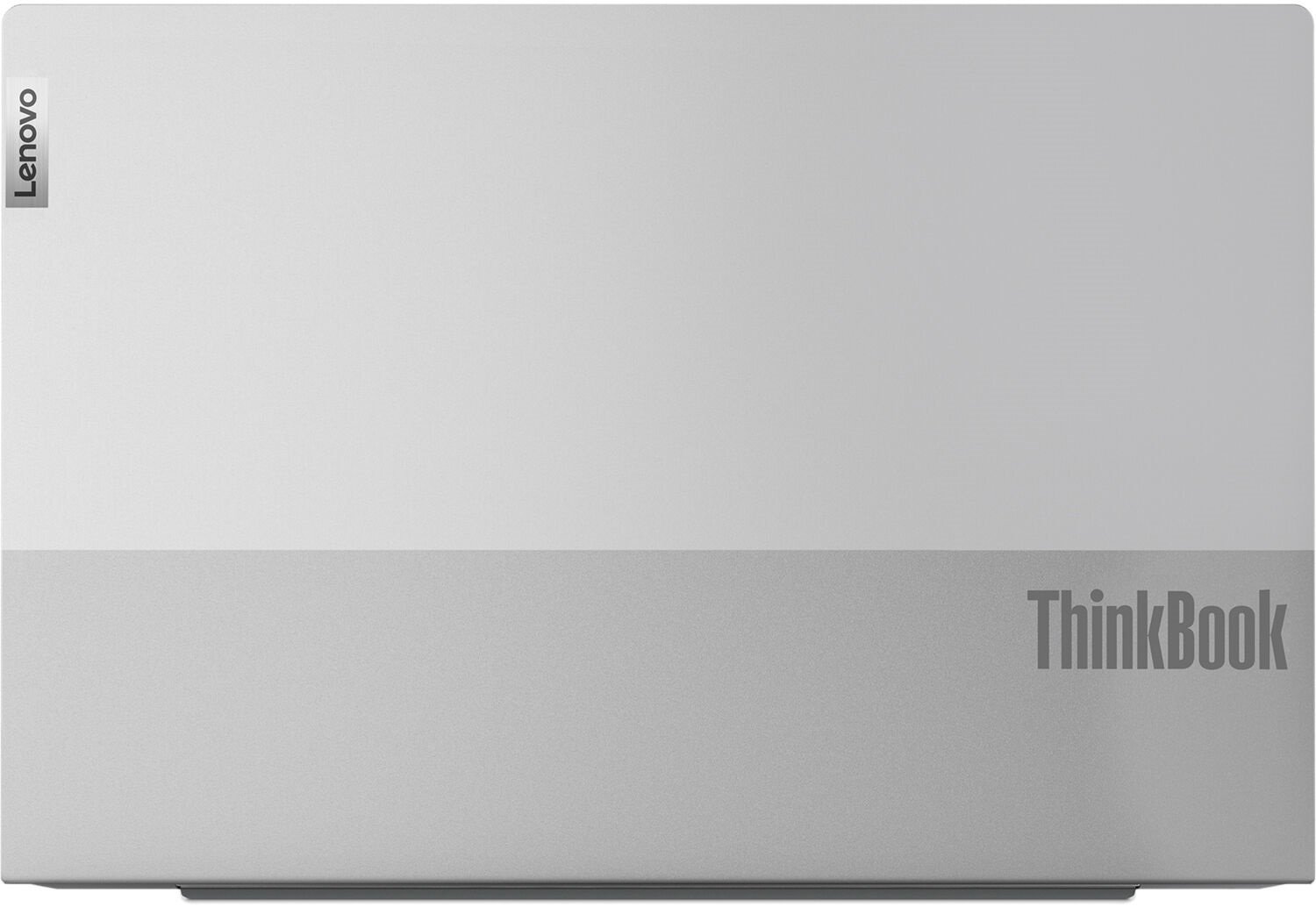 Ноутбук Lenovo ThinkBook 14 (21A20006RA)фото