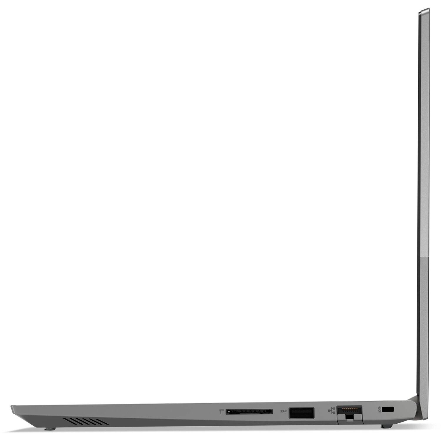Ноутбук Lenovo ThinkBook 14 (21A2002HRA)фото