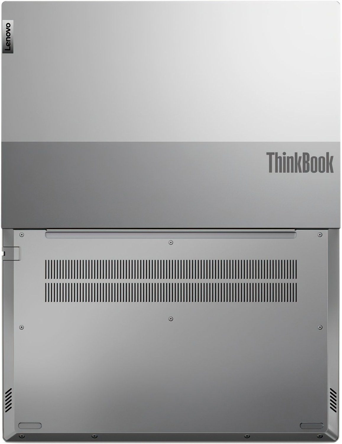 Ноутбук Lenovo ThinkBook 14 (20VD0009RA)фото