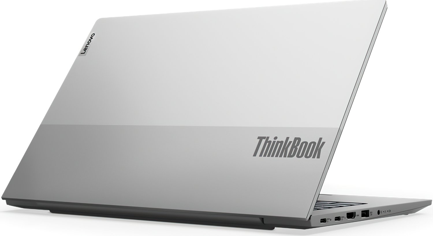 Ноутбук Lenovo ThinkBook 14 (20VD008WRA)фото