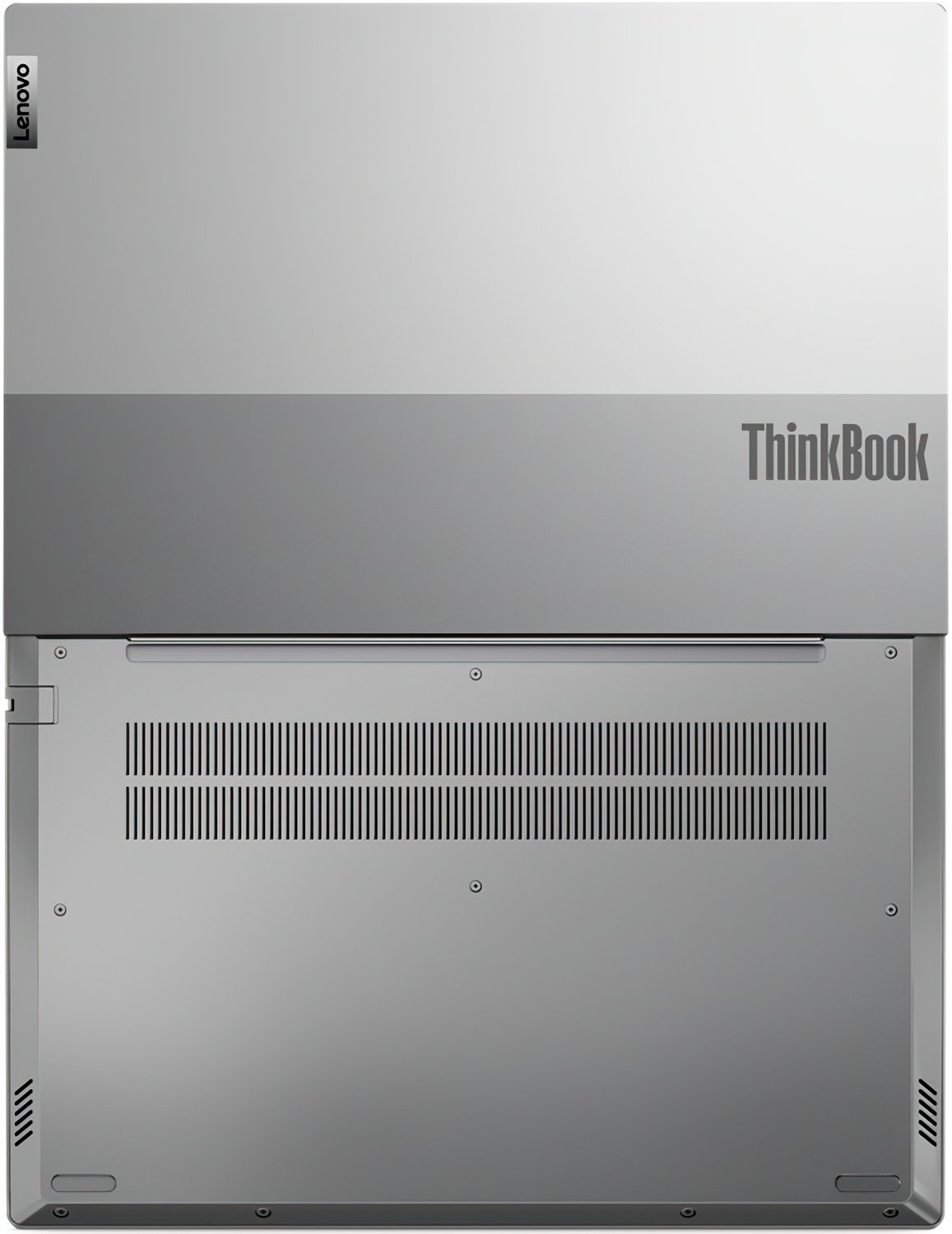 Ноутбук Lenovo ThinkBook 14 (20VD00CSRA)фото