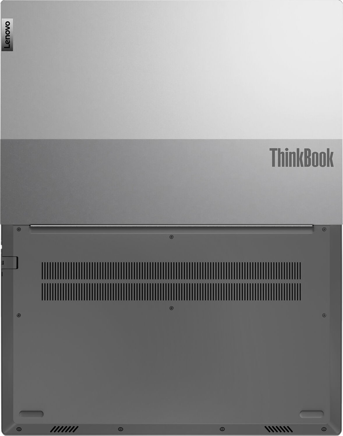 Ноутбук LENOVO ThinkBook 15 (21A4003ERA) фото 