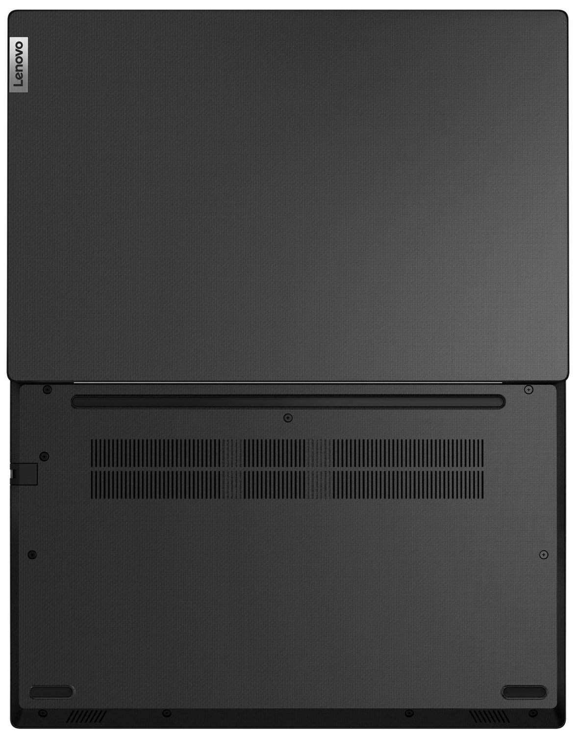 Ноутбук Lenovo V14 (82KA001SRA)фото