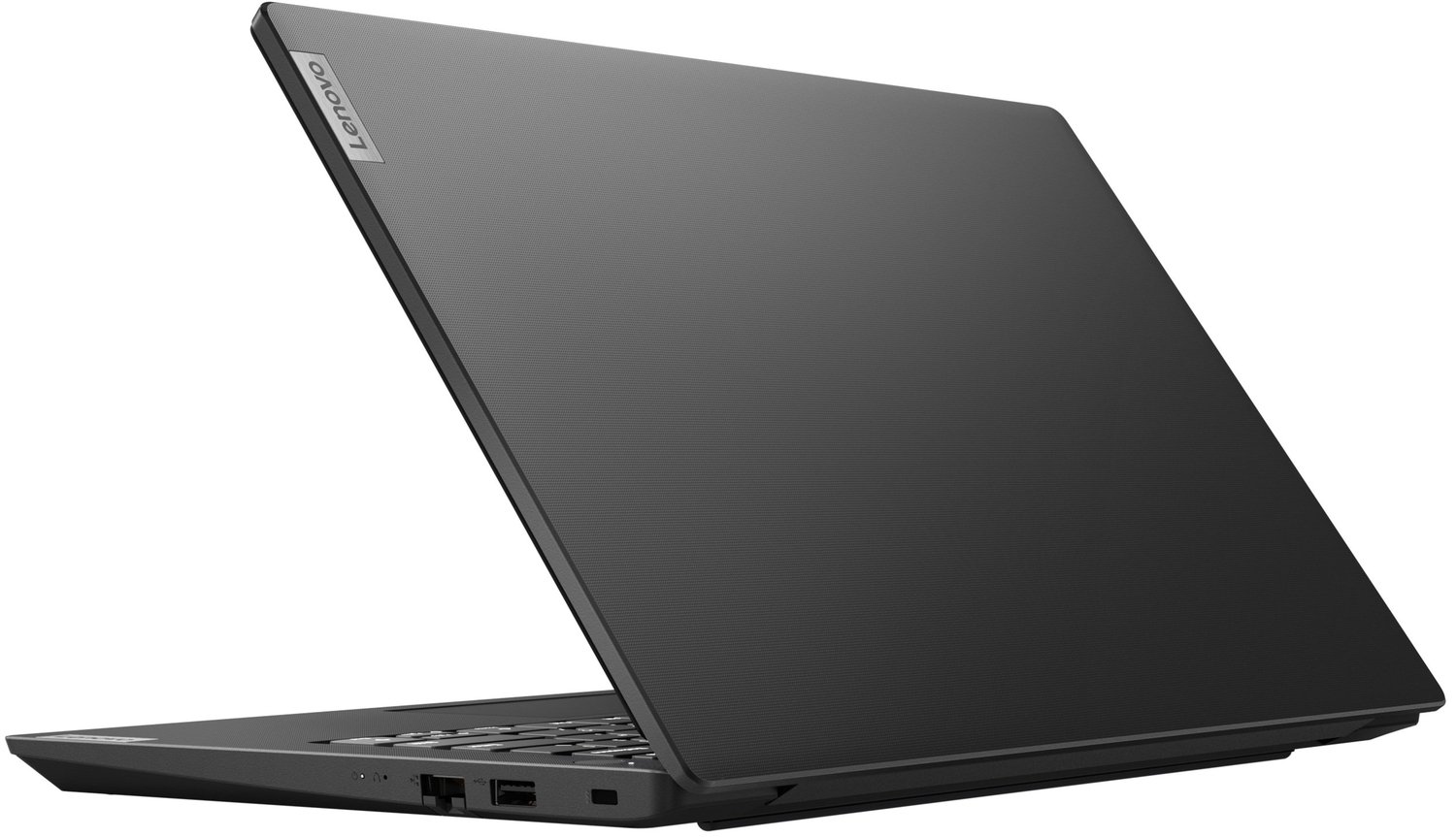 Ноутбук Lenovo V14 (82KA001SRA)фото