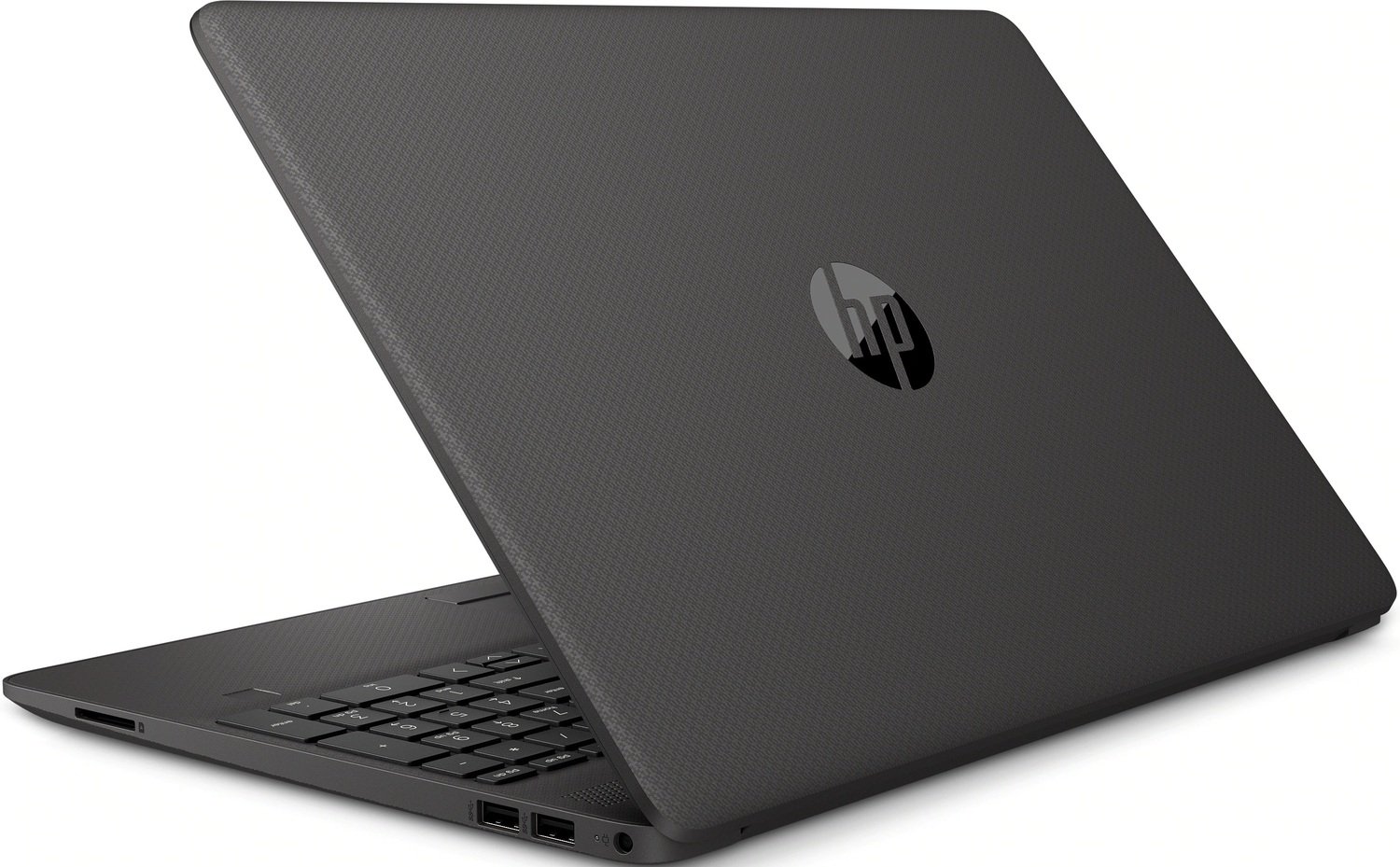 Ноутбук HP 255 G8 (32P18EA) фото 