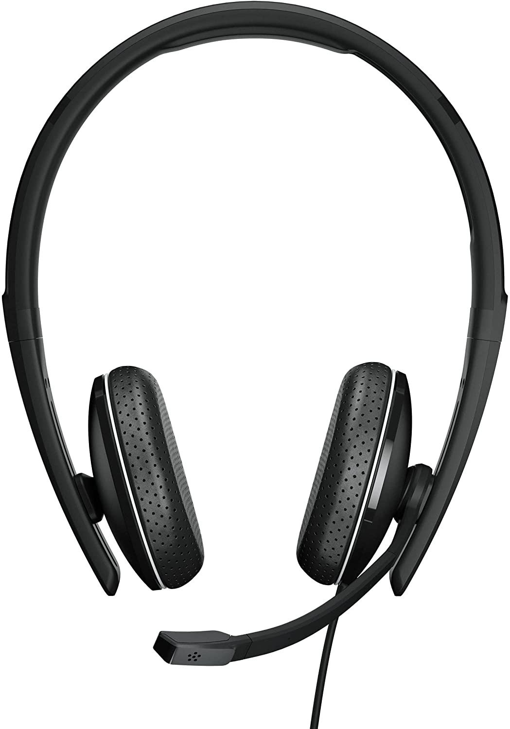 Гарнитура Sennheiser ADAPT 165T II USB-C (1000906) – купить в Киеве ...