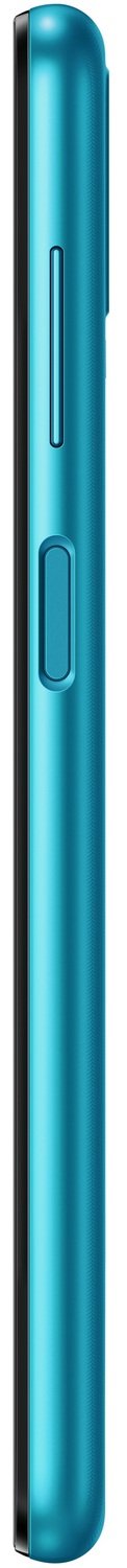 Смартфон Samsung Galaxy M12 4/64Gb Green фото 