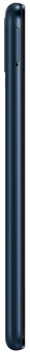 Смартфон Samsung Galaxy M12 4/64Gb Black фото 