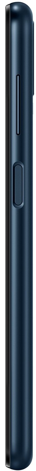 Смартфон Samsung Galaxy M12 4/64Gb Black фото 
