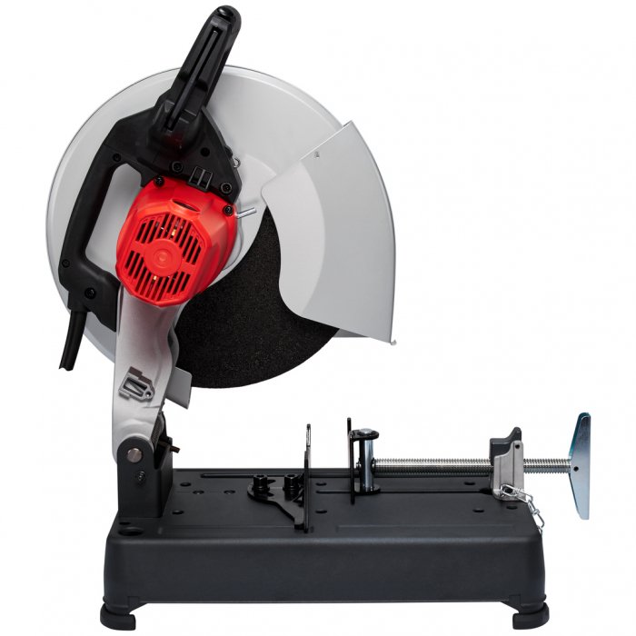 Пила монтажная Makita M2402 – купить в Киеве | цена и отзывы в MOYO