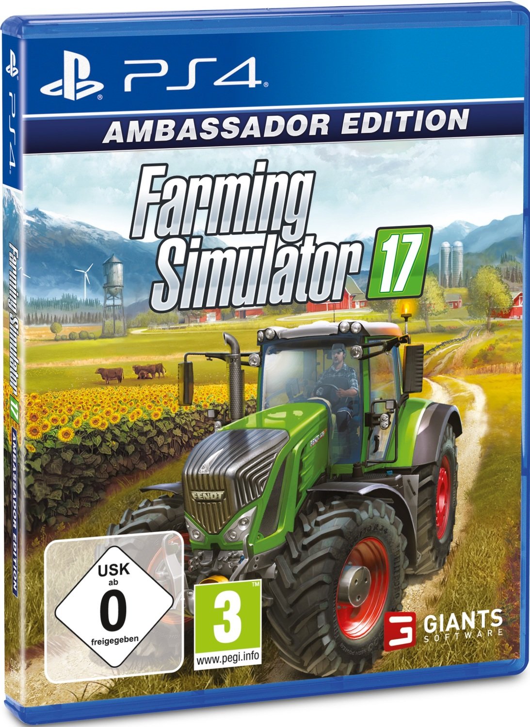 Чит на Деньги для Farming Simulator 22: XBOX, PS5, PC