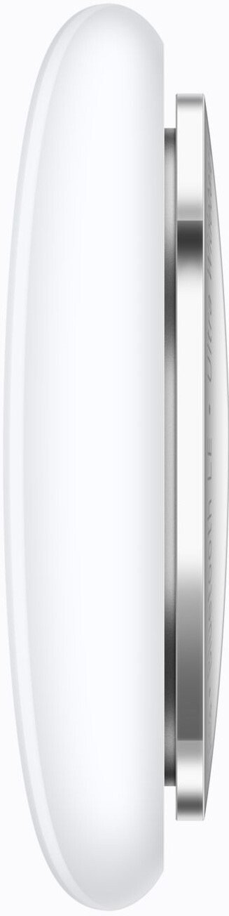 ≡ Трекер Apple AirTag A2187 4 Pack (MX542RU/A) – купити в Києві | ціни ...