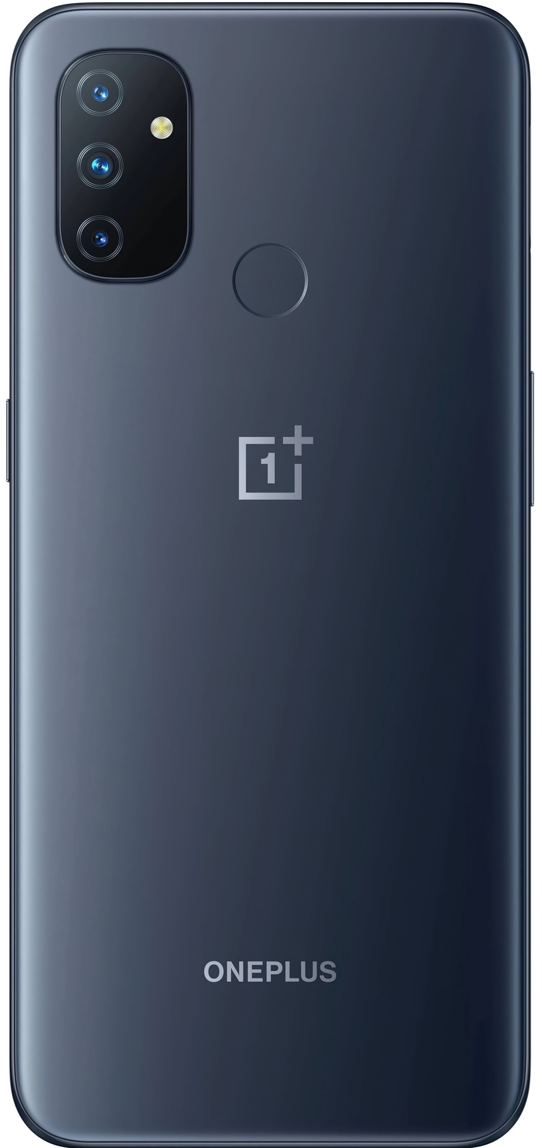 Смартфон oneplus nord. ONEPLUS Nord 8/128gb Grey Onyx. Смартфон ONEPLUS Nord n100. ONEPLUS Nord 128gb. ONEPLUS Nord 12 256gb Grey.