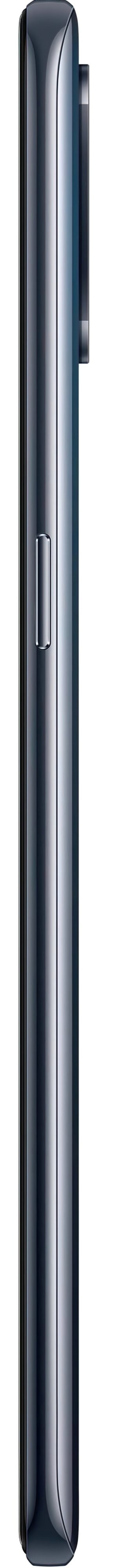 Смартфон OnePlus Nord N10 5G BE2029 6/128Gb Midnight Ice фото 11