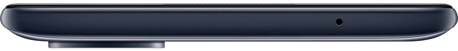Смартфон OnePlus Nord N10 5G BE2029 6/128Gb Midnight Ice фото 
