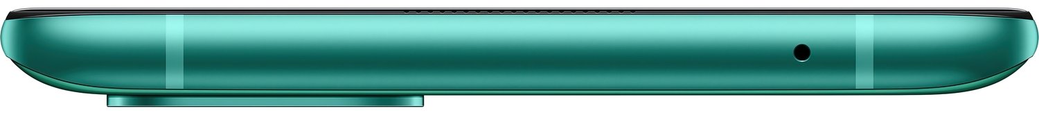 Смартфон OnePlus 8T KB2003 8/128Gb Aquamarine Green фото 