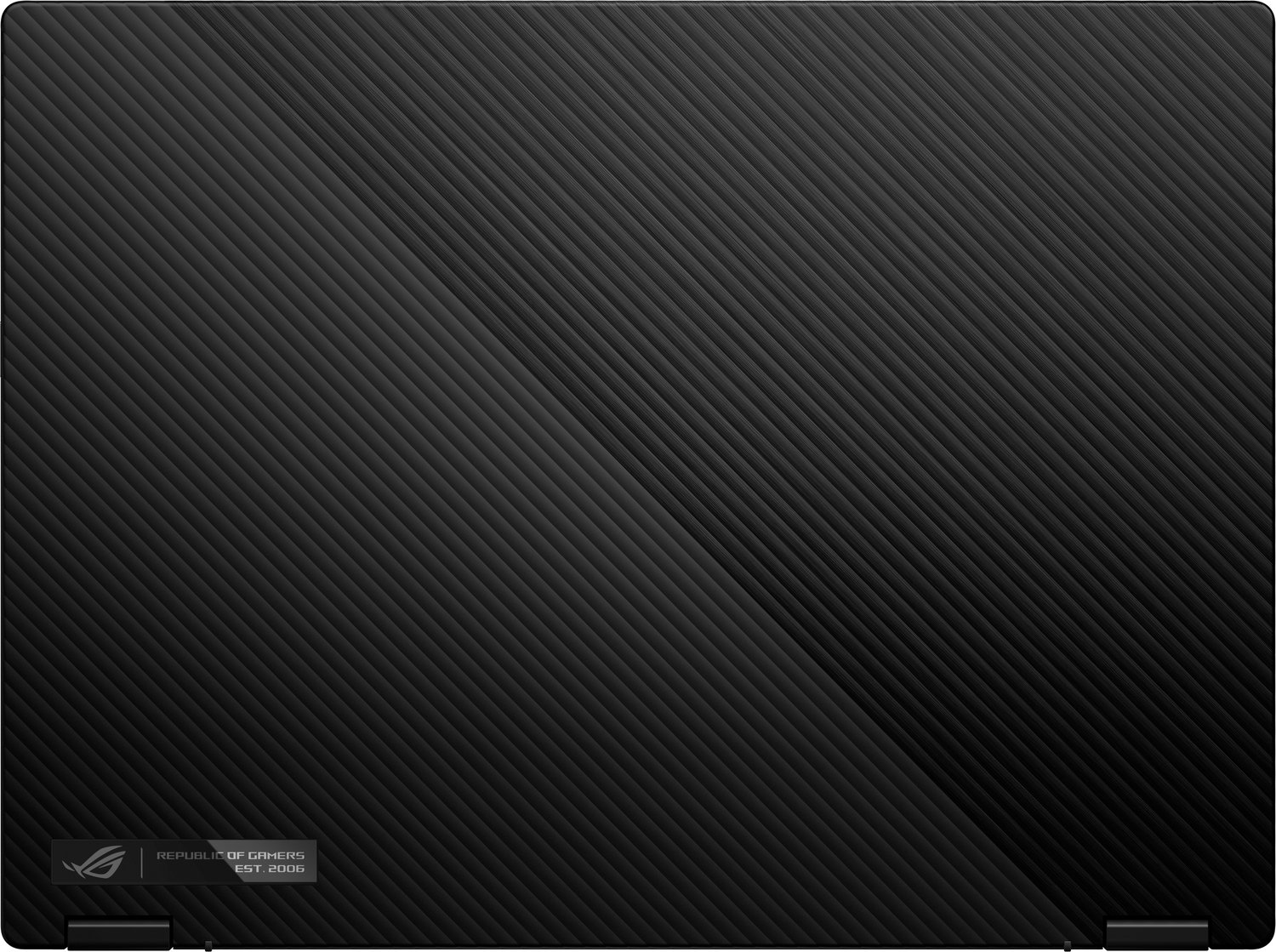 Ноутбук ASUS ROG Flow X13 GV301QH-K6177 (90NR06C1-M11200)фото