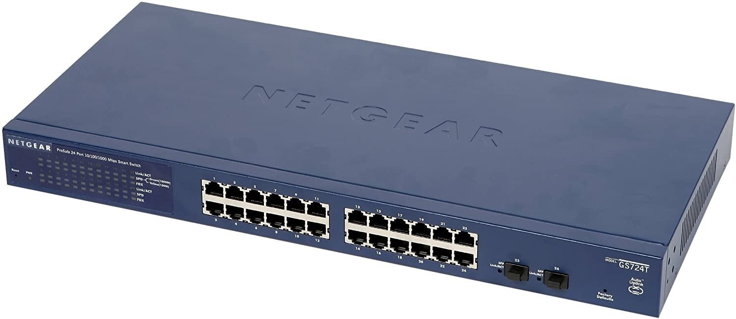 Netgear коммутатор. Netgear prosafe 16 port 10/100 switch jfs516. Netgear jfs524. Коммутатор netgear fs208-100pes неуправляемый настольный 8*10/100ваse-tx. Ltv 8-портовый ethernet-коммутатор.