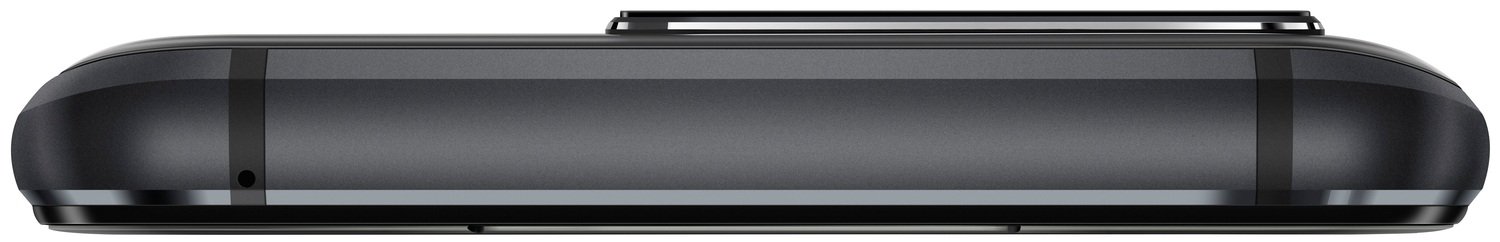 Смартфон Asus ROG Phone 5 8/128Gb Black (ZS673KS-1A007EU) фото 