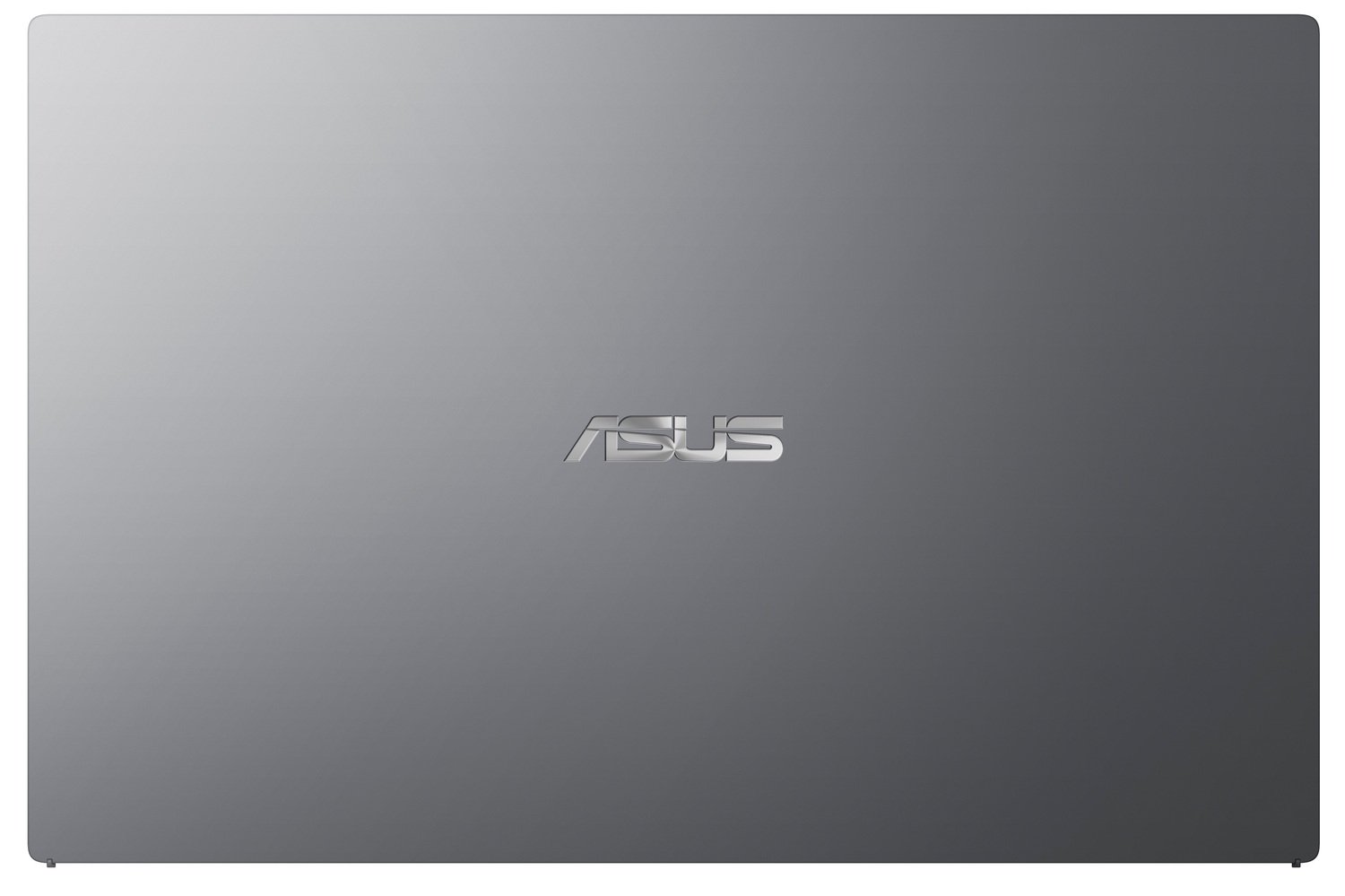 Ноутбук ASUS PRO P3540FB-BQ0434R (90NX0251-M06180)фото