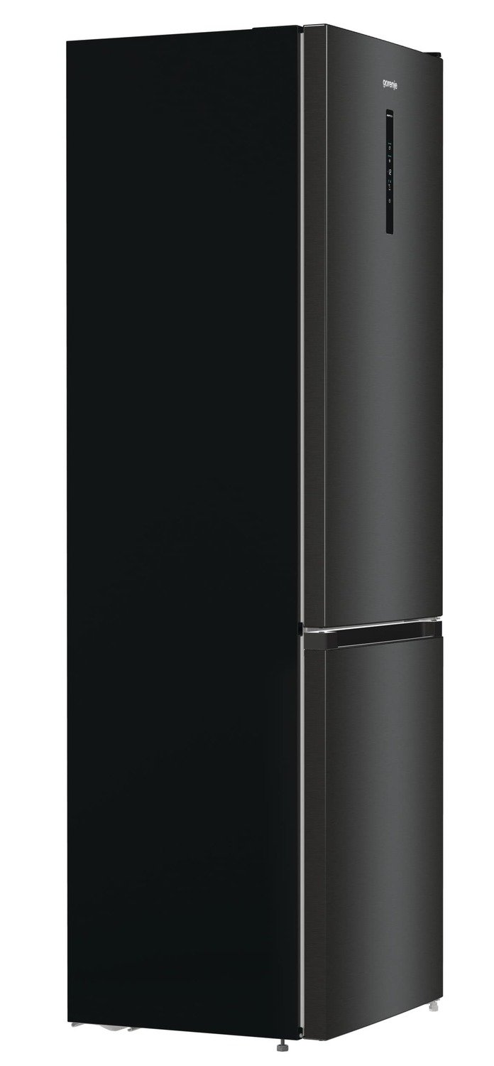 Холодильник Gorenje NRK620EABXL4 – купить в Киеве | цена и отзывы в MOYO