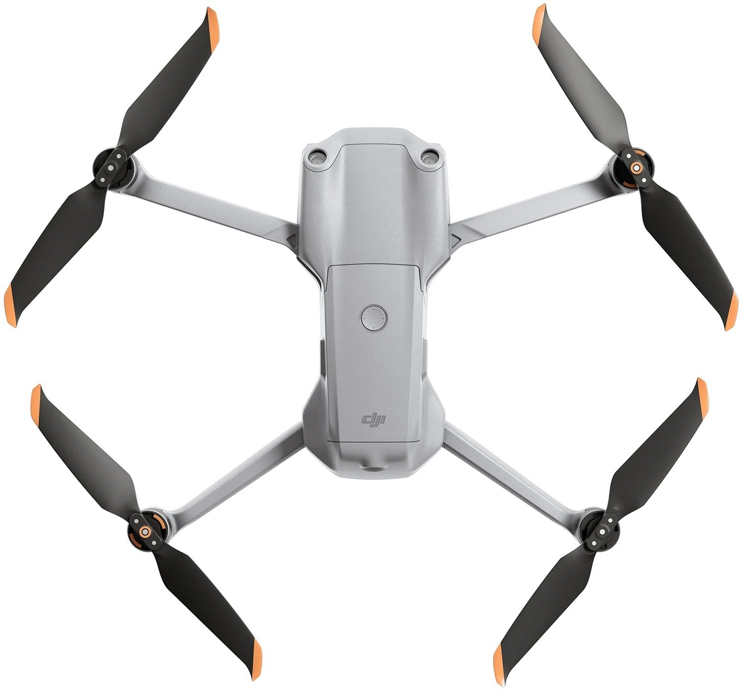 Квадрокоптер DJI Air 2S Fly More Combo (CP.MA.00000350.01/CP.MA.00000350.03) фото 4
