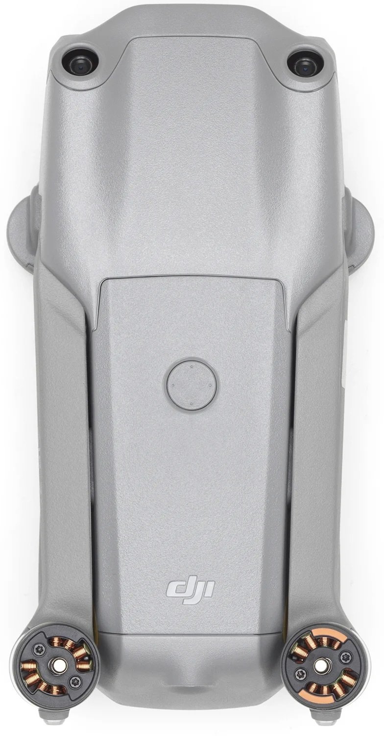 Квадрокоптер DJI Air 2S Fly More Combo (CP.MA.00000350.01/CP.MA.00000350.03) фото 6