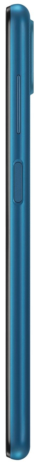 Смартфон Samsung Galaxy A12 4/64GB (A125/64) Blue фото 