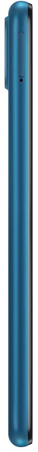 Смартфон Samsung Galaxy A12 4/64GB (A125/64) Blue фото 