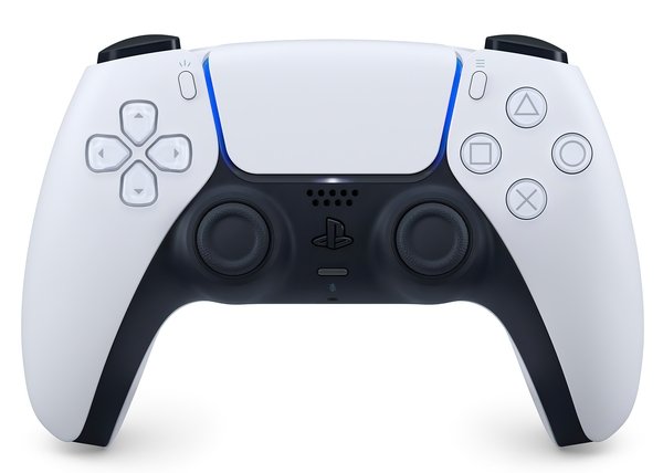 PlayStation 5 (код на God of War Ragnarok)   Far Cry 6 - search.com.ua