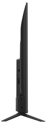 Телевизор TCL 50P615 фото 5