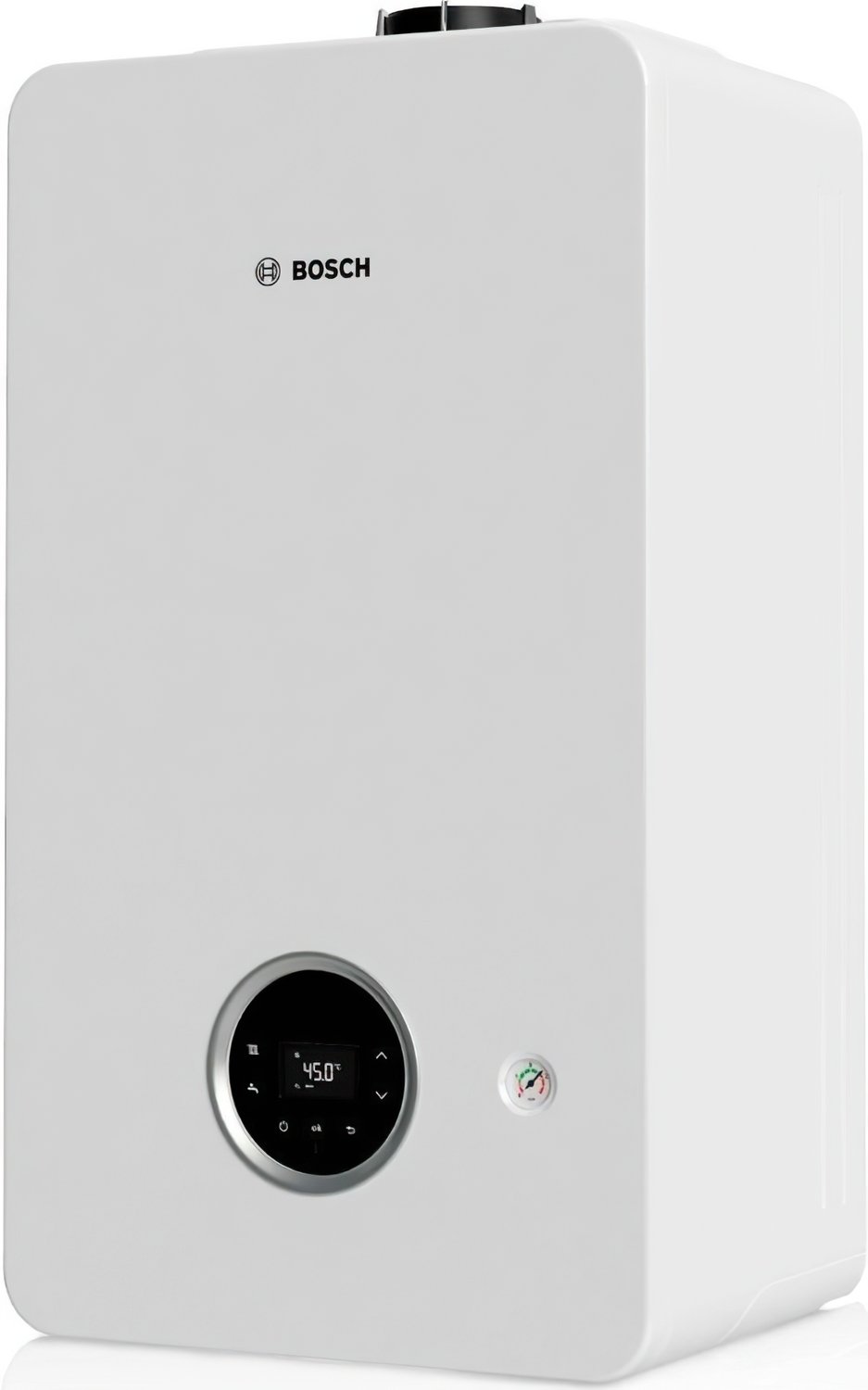 Газовый котел bosch. Bosch Condens 2300iw 24 p. Bosch Comfort condense 35 KW. Бош 2000 котел. Kazan Bosch Condens 700i.