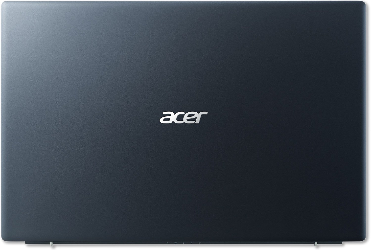 14 Ультрабук Acer Swift 3 Купить