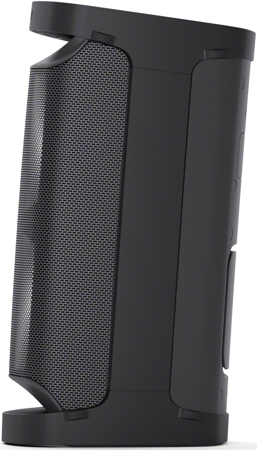 Акустическая система Sony SRS-XP500 (SRSXP500B.RU1) фото 
