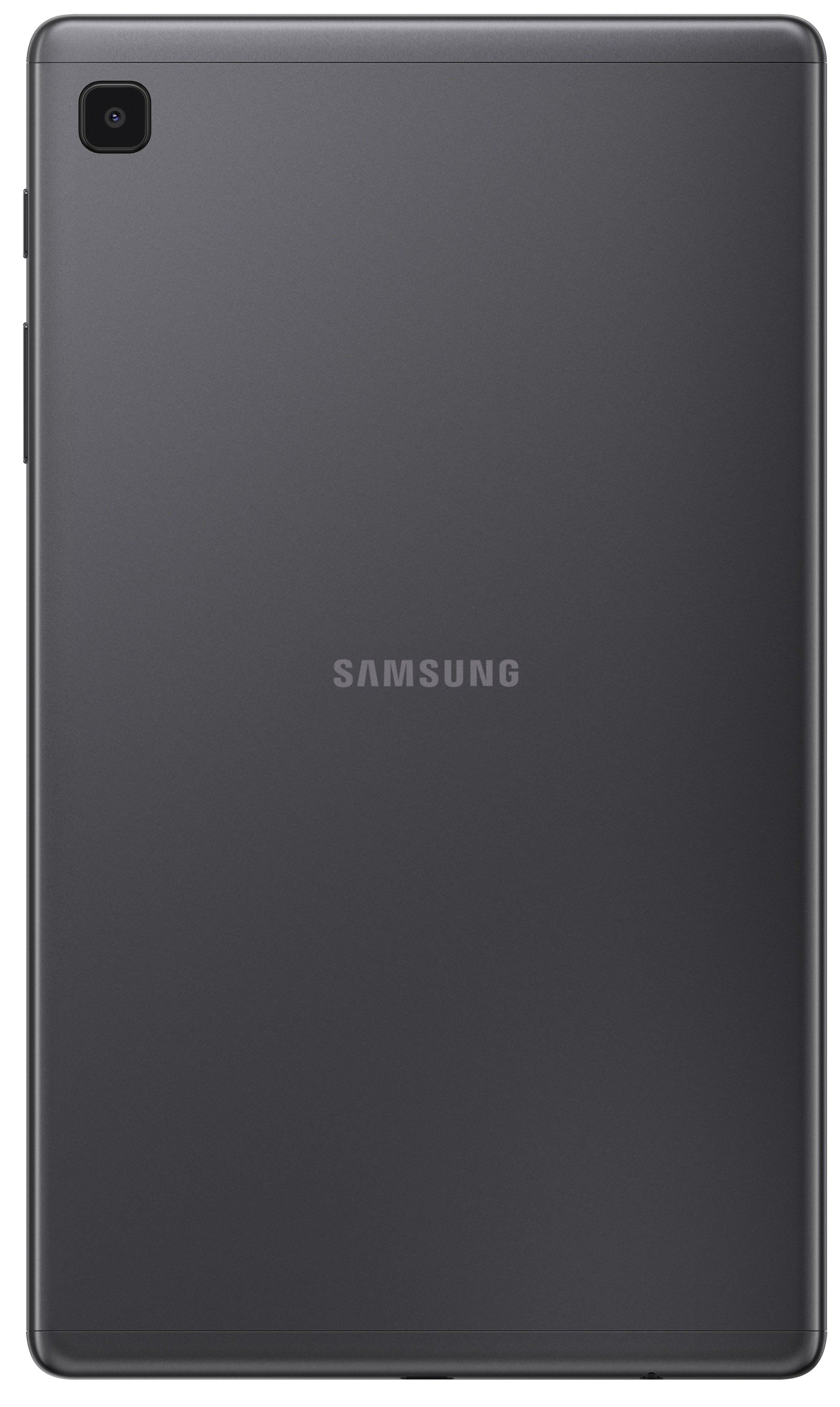 Samsung a7 lite 64gb