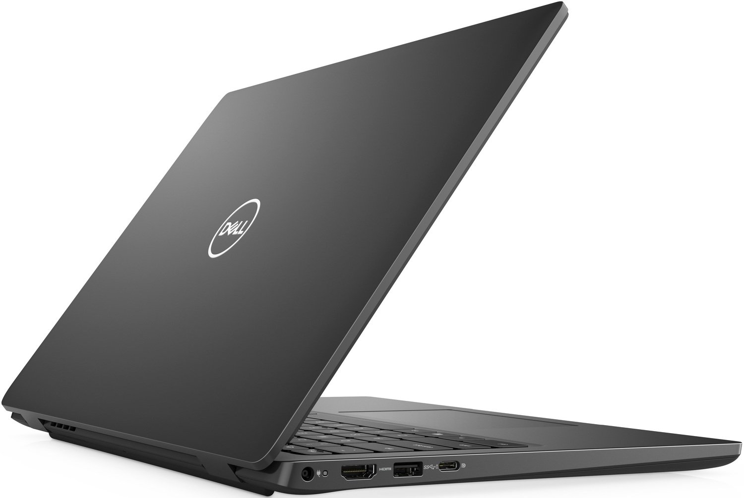 Dell latitude 3420 обзор