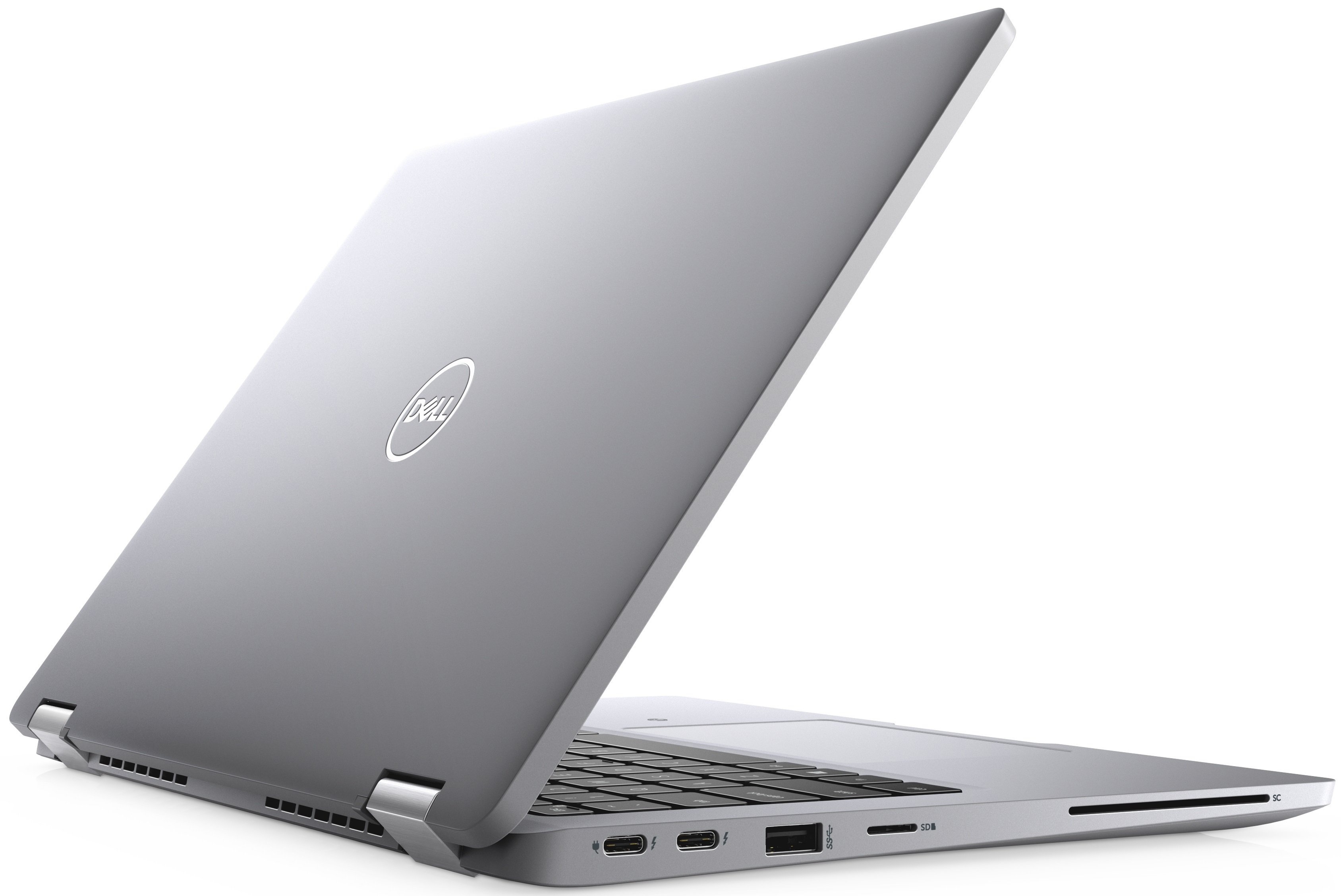 Ноутбук dell latitude 5320 4g edition 5320 0396 обзор