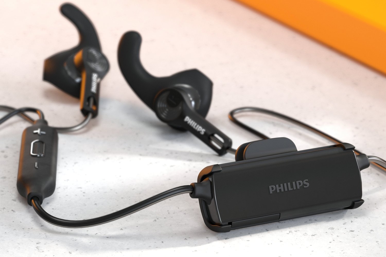 Philips ip57 best sale