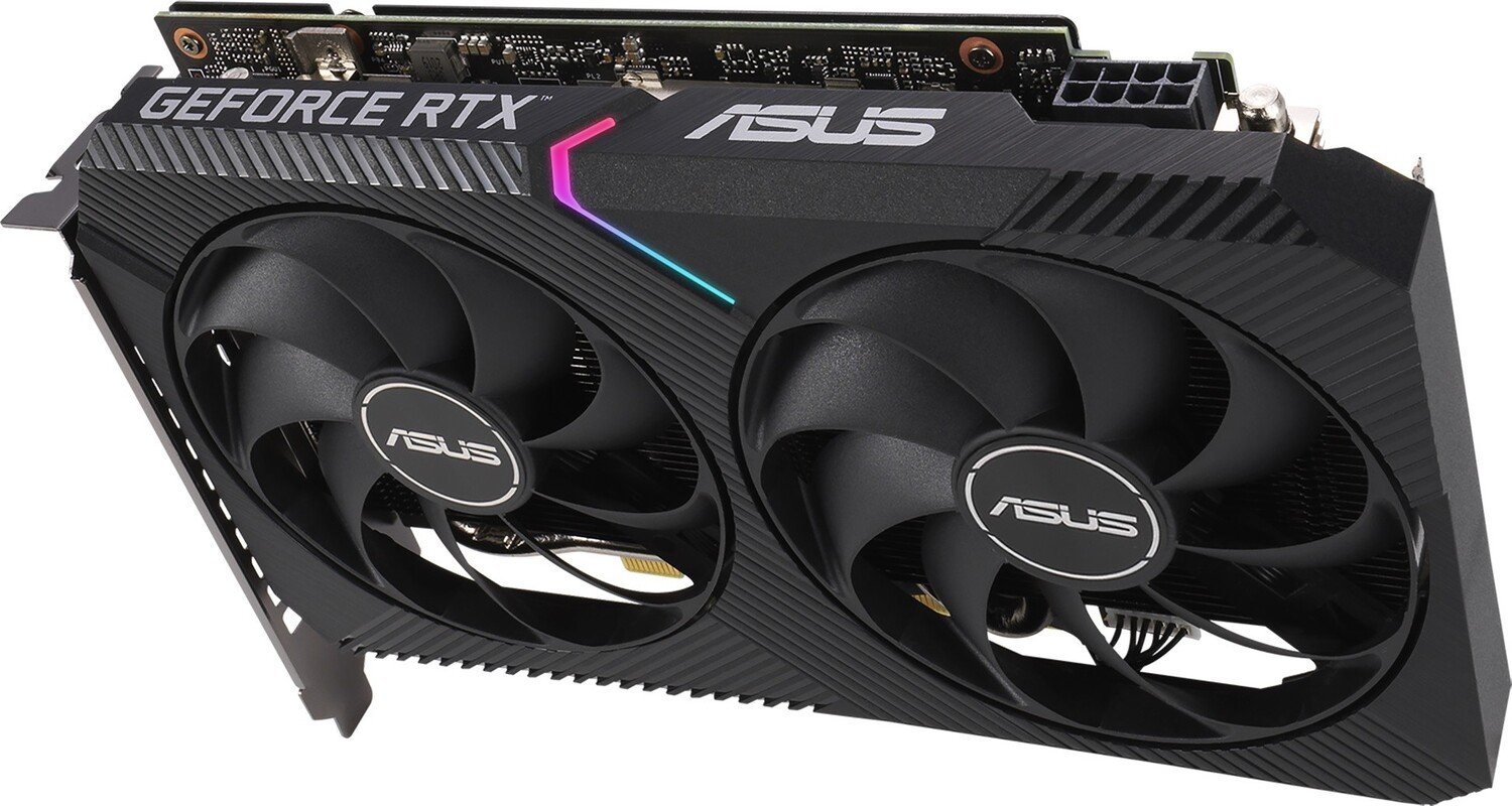 卸売り卸売り新品 ASUS DUAL-RTX3060-O12G-V2 タブレット | purocel.com