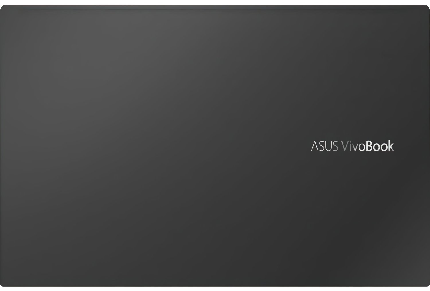 Ноутбук ASUS Vivobook S S433EQ-AM251 (90NB0RK4-M03920)фото